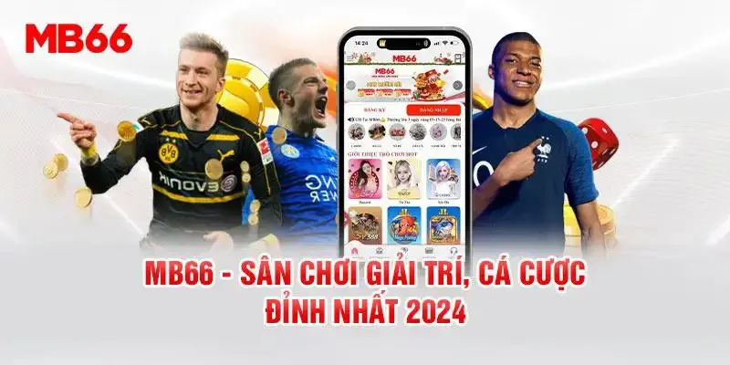 iwin club tải game bài may club