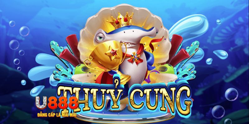 iwin club trực tiếp đá gà c1 hôm nay