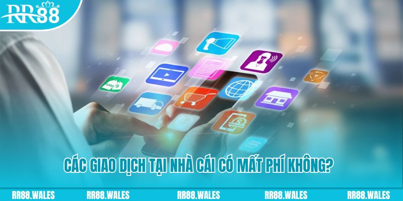 iwin club nổ hũ máy bay