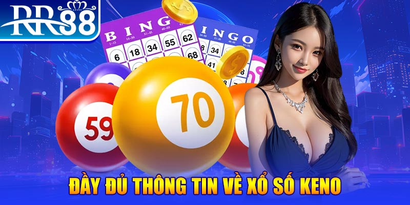 iwin club dự đoán xổ số miền nam