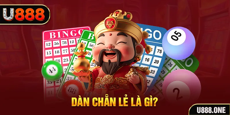 iwin club ﻿đăng nhập lô đề uy tín