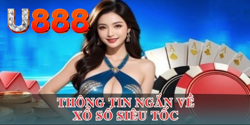 iwin club đăng nhập liêng mới nhất