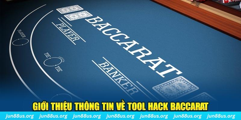 iwin club tai game danh bai mien phi ve may tinh