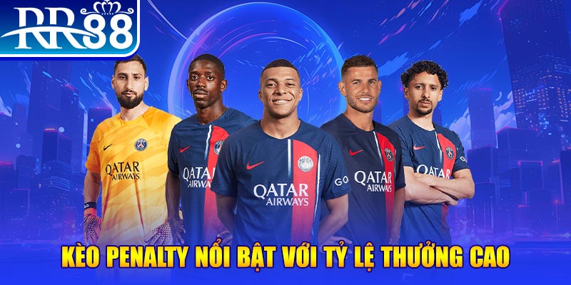 iwin club đăng nhập phỏm hôm nay