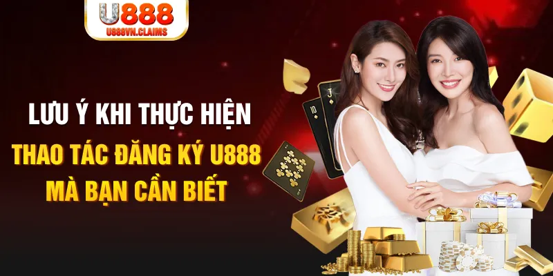 iwin club nổ hủ máy bay
