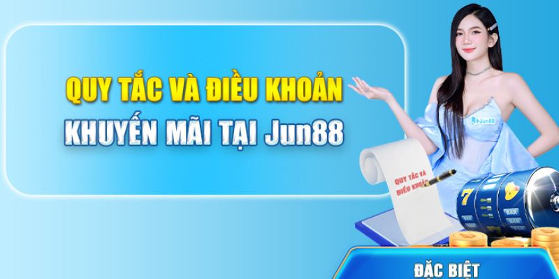 iwin club gà chọi hoà phong