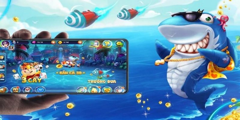 iwin club xổ số miền bắc hôm