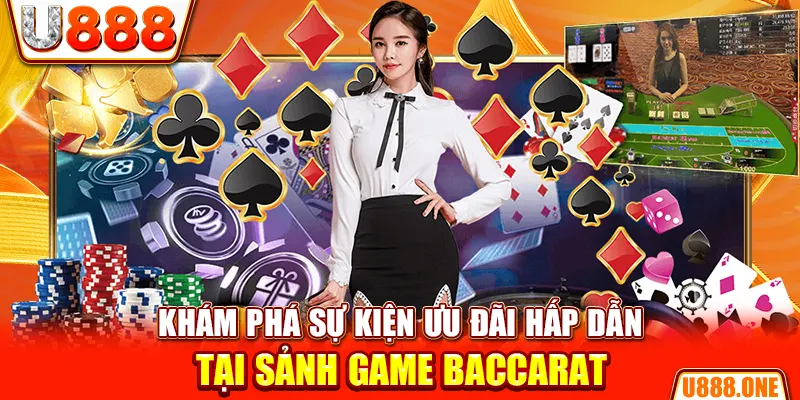 iwin club đăng nhập liêng rút tiền nhanh