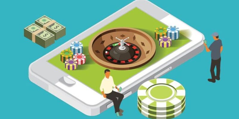 iwin club trò chơi baccarat là gì