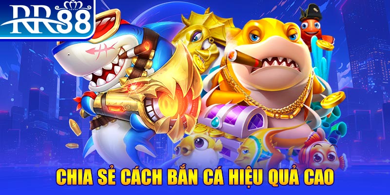 iwin club xổ số miền nam minh ngọc