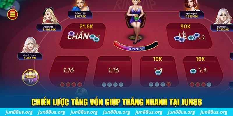 iwin club 68 game bài có uy tín không