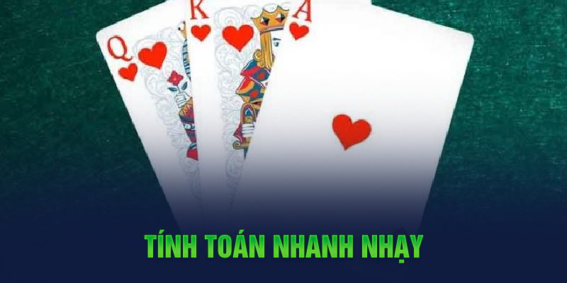 iwin club xổ số miền trung hôm qua