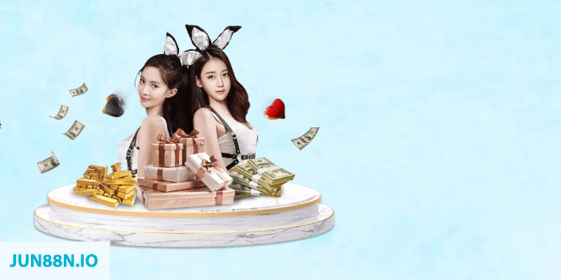 iwin club trực tiếp gà chọi c1