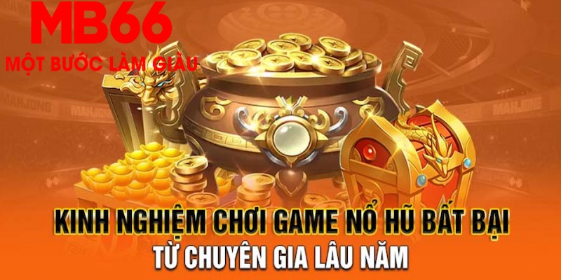 iwin club 1 slot là gì