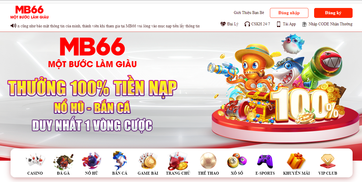 iwin club ÁT CHỦ BÀI GIÀNH LẤY ZHUANG NIUNIU ( XEM 4 LÁ )