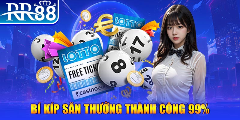 iwin club baccarat online bịp như thế nào