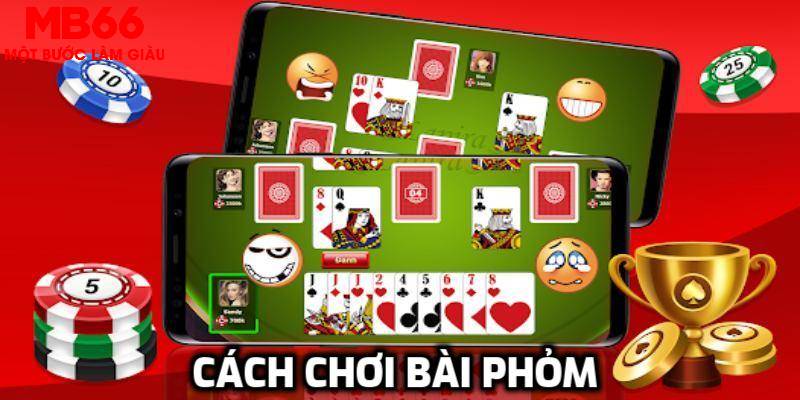 iwin club xổ số hôm qua