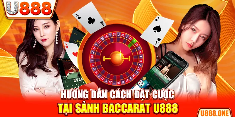 iwin club đăng nhập mậu binh rút tiền nhanh