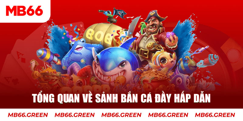 iwin club đăng nhập lô đề