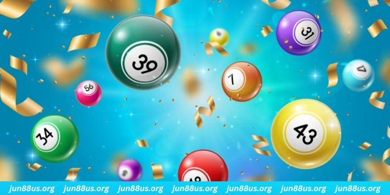 iwin club JILI Điện Tử