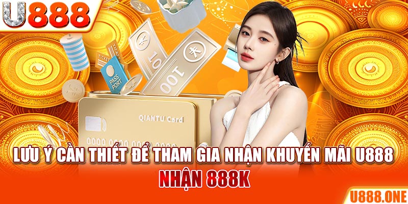 iwin club đăng nhập sòng bạc 2025