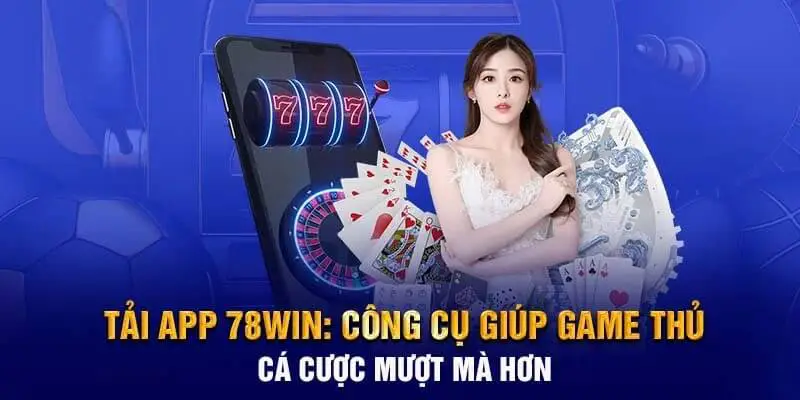 iwin club BG Bắn cá