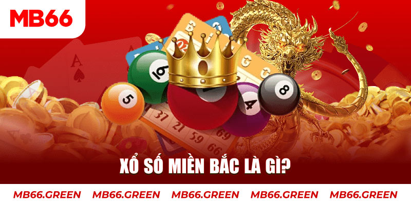 iwin club đăng nhập lô đề live