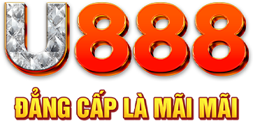 iwin club xổ số miền bắc thứ sáu