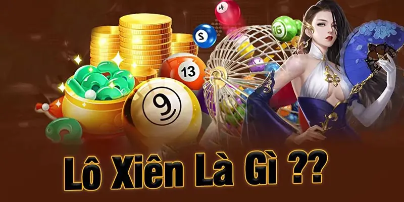 iwin club nổ hũ neko may mắn