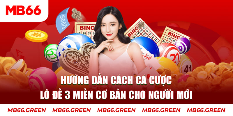 iwin club Askme Điện Tử