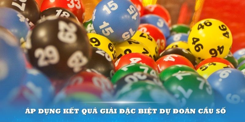 iwin club baccarat là game gì