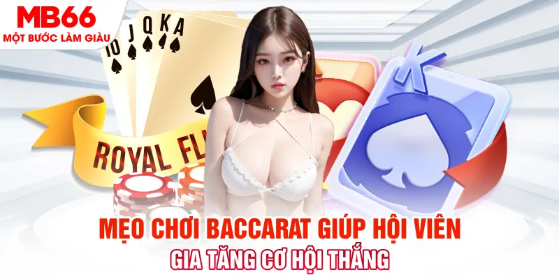 iwin club xổ số hà nội