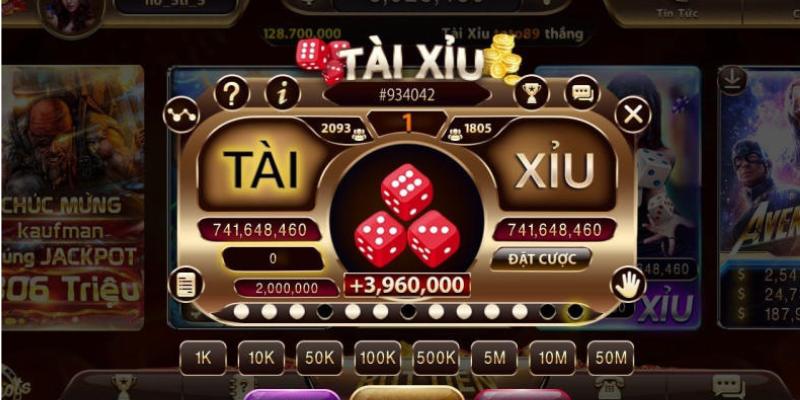 iwin club đá gà trực tiếp thomo