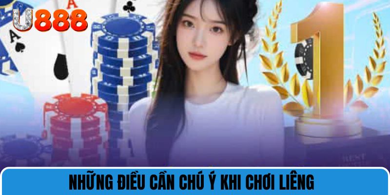 iwin club xổ số thứ tư