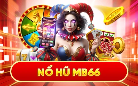 iwin club nỗ hủ là gì