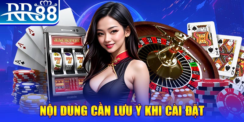 iwin club đăng nhập sòng bạc miễn phí