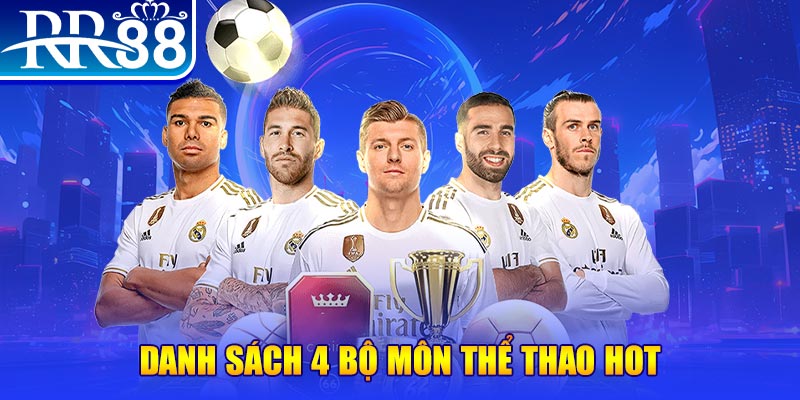 iwin club kết quả xổ số