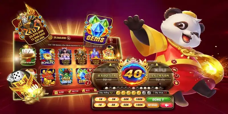 iwin club đăng nhập liêng 2025