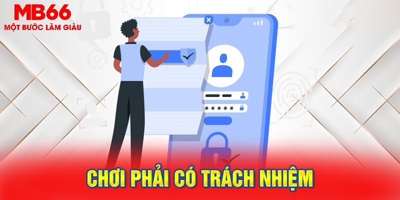 iwin club bắn cá nổ hũ là gì