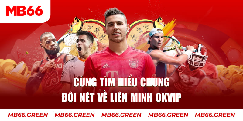 bắn cá kingfun