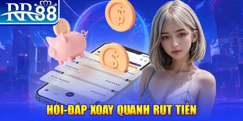 iwin club Live22 Điện Tử