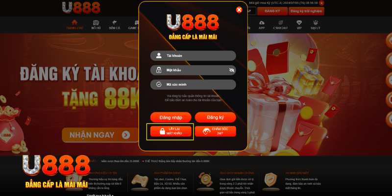 iwin club đăng nhập phỏm live