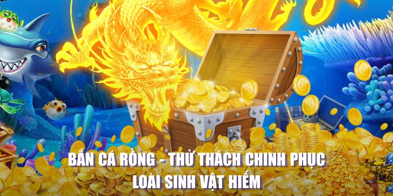iwin club máy slot game là loại trò chơi gì？