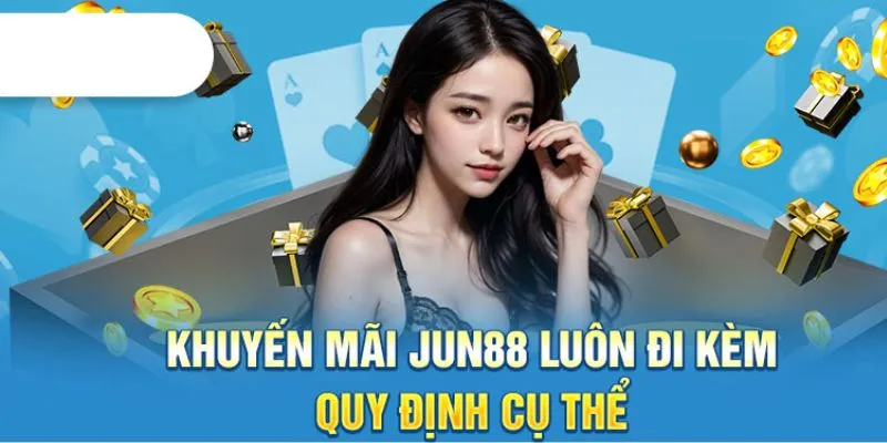 iwin club xổ số miền nam ba đài