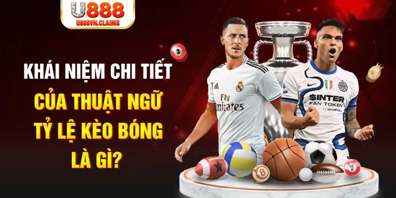 iwin club tải game xếp bài trên máy tính