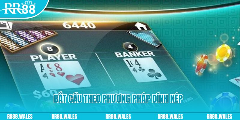 iwin club đăng nhập roulette rút tiền nhanh