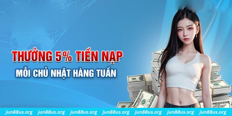 iwin club xổ số tiền giang