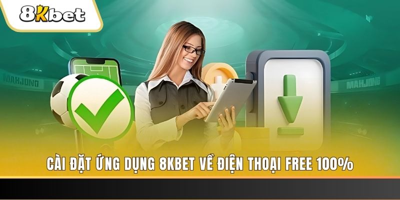 iwin club xổ số miền bắc hàng ngày