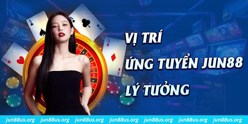 iwin club what is a casino comp program