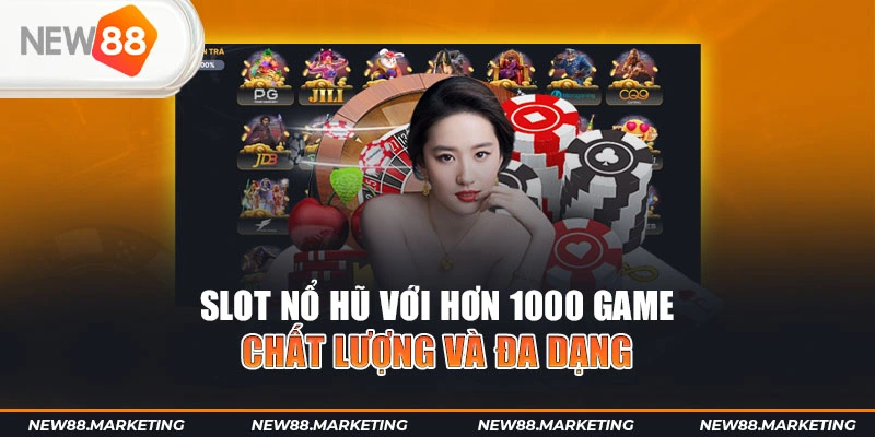 iwin club CR Thể Thao